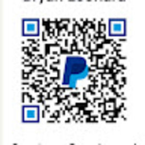 Meet your Posher, Bryan